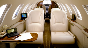 Zlatan Ibrahimovic, national suédois, Cessna Citation longitude, prix 24 millions de dollars