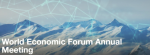 Forum Economique Mondial