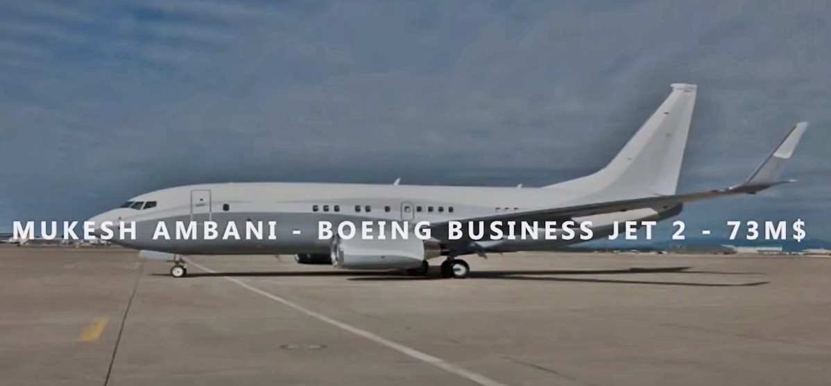Boeingbusinessjet2